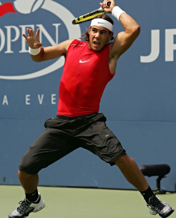 Año  2005